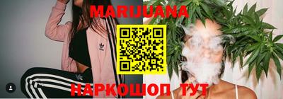 дмт Можга