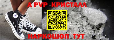 СК Моздок