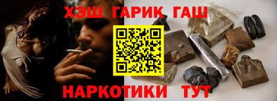 СК Моздок