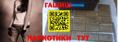 СК Моздок