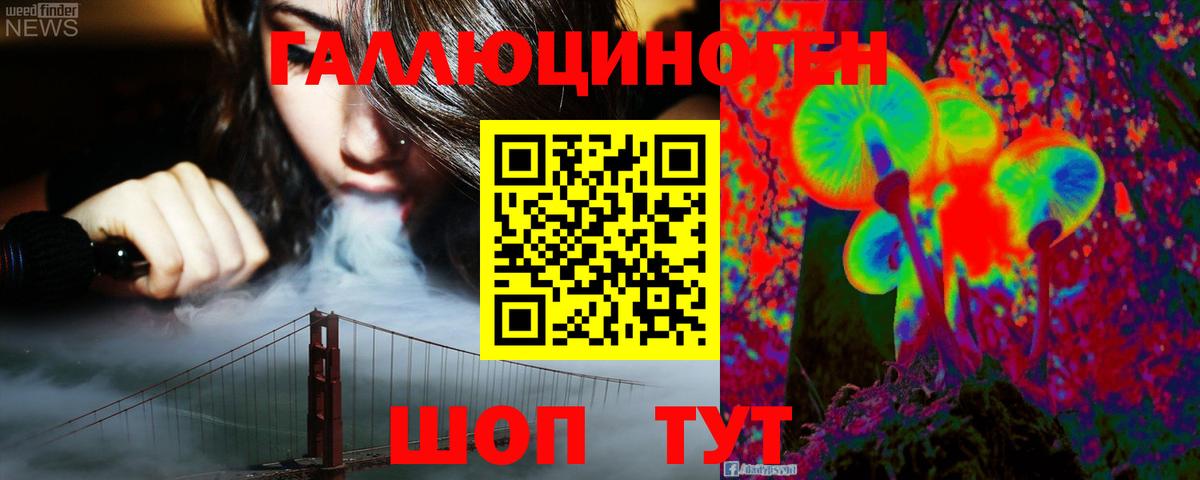 Черняховск  Псилоцибиновые грибы мухоморы  Вход с VPN 